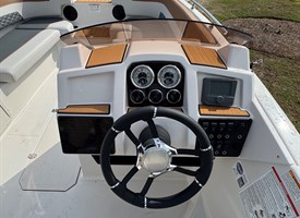 Anglers Marine